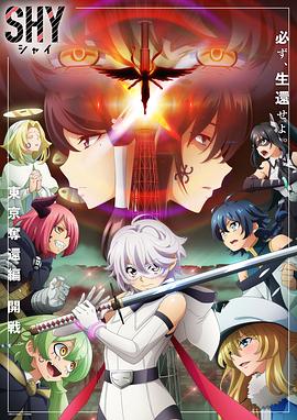 日韩白嫩无码不卡视频