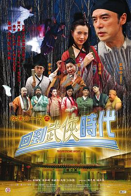 手机看片久久高清国产日韩