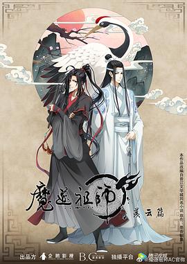 亚洲精品无码久久久