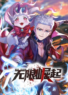 国产精品p