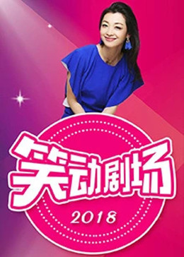 久久久久久AV无码免费网站下载