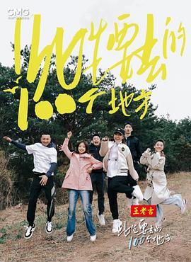 永久免费不卡在线观看黄网站