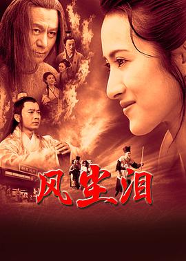 亚洲欧美日韩国内精品91
