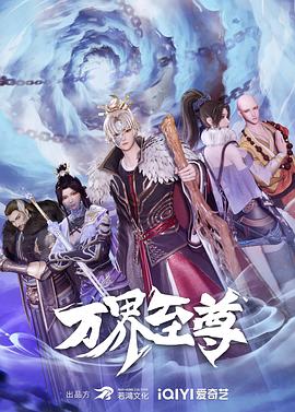 女人特一级毛片