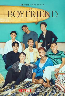 两个人的免费视频观看版