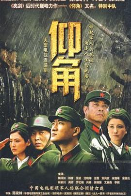 亚洲AV无码成片