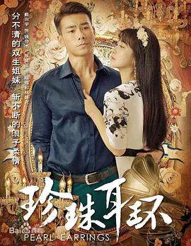 好男人社区影视视频我WWW