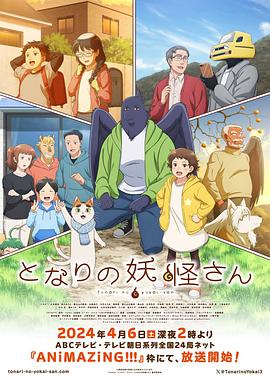 最新国产出租屋嫖妓高清
