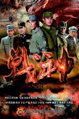好紧的小内内17p