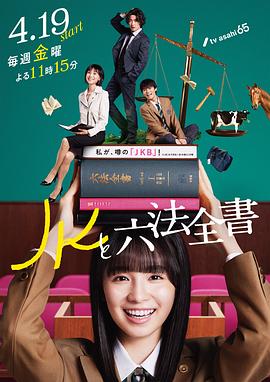 麻豆专媒体一区二区