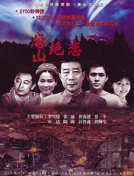 国产精品无码无需播放器