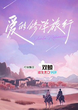 百姓色综合官网