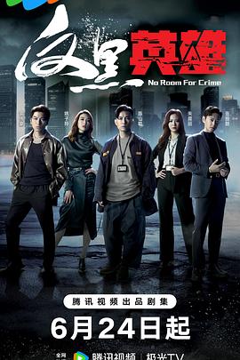 国产黄色一级大片