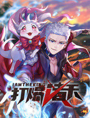 亚洲国产精品一区二区第一页免
