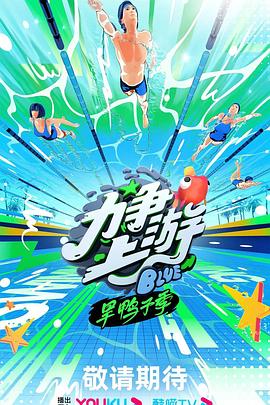 东京热一区二区三区免费视频