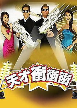 久久中文字幕视