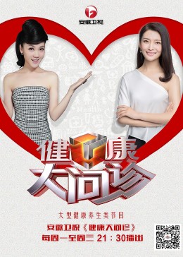 无码人妻精一区二区三区
