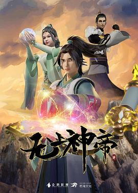 四虎精品寂寞少妇在线观看