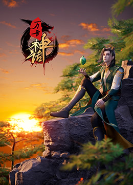 亚洲欧美偷拍类另图色