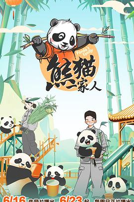 精品九九视频
