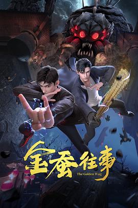 日本午夜免费