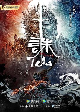 日韩在线播放小泽玛利亚