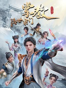 色av在线观看
