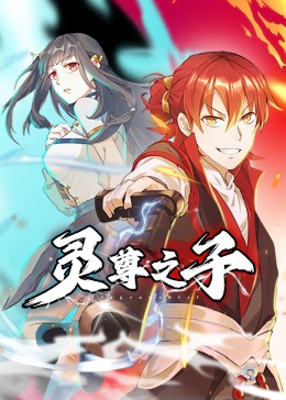 999国产日韩欧美