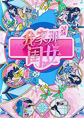 日本一区中文字幕久久
