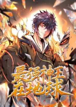 很黄很污的视频网站